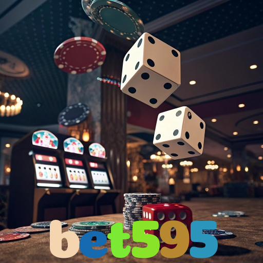  bet595