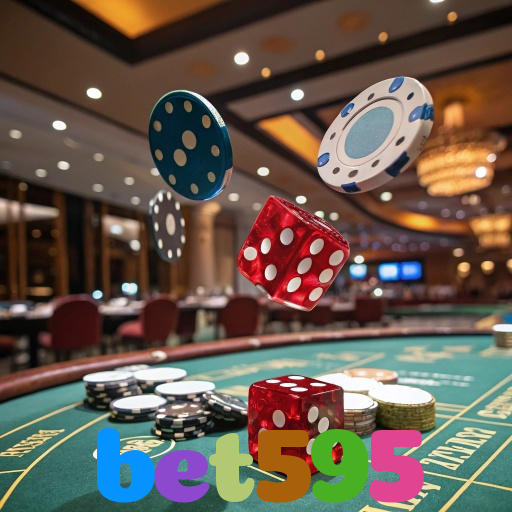  bet595