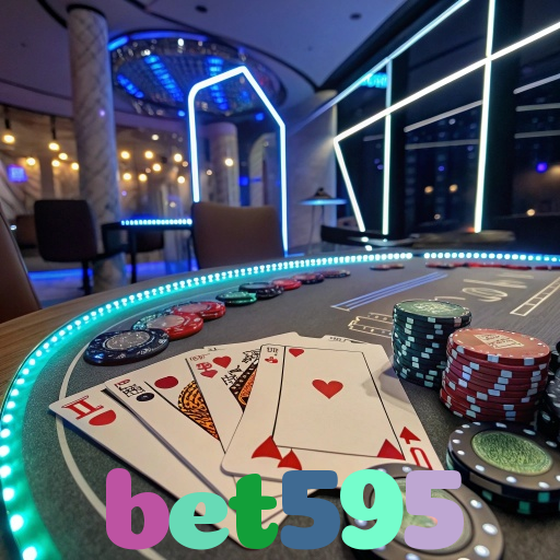  bet595