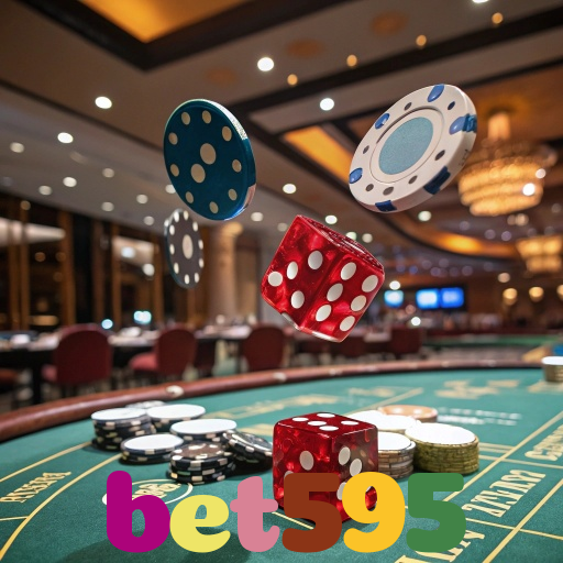  bet595