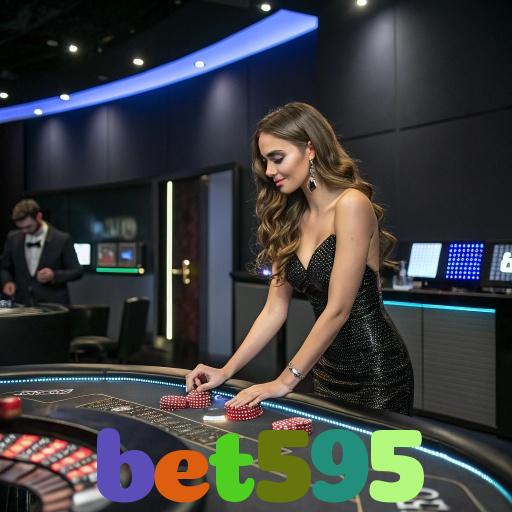  bet595