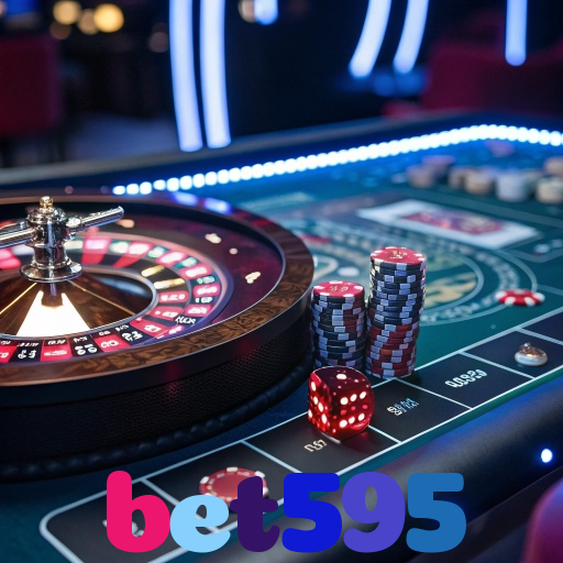  bet595