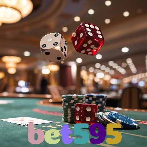  bet595