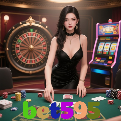  bet595