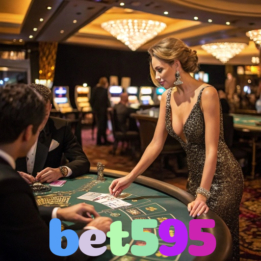  bet595