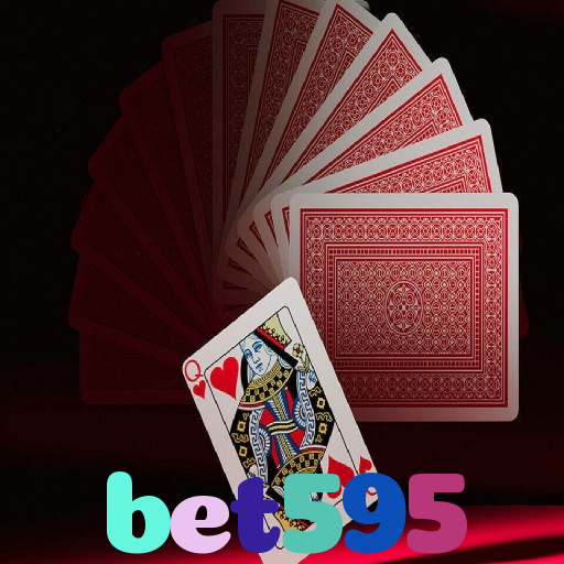  bet595