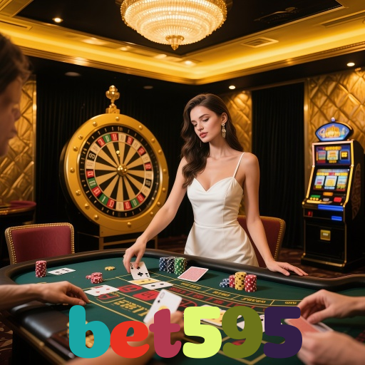  bet595