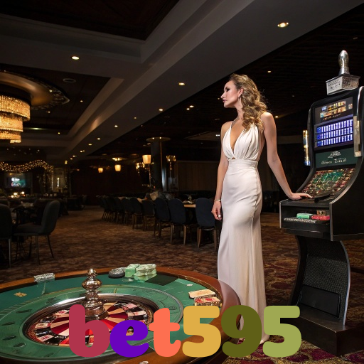  bet595