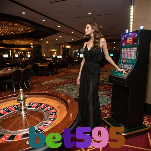  bet595