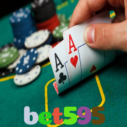  bet595