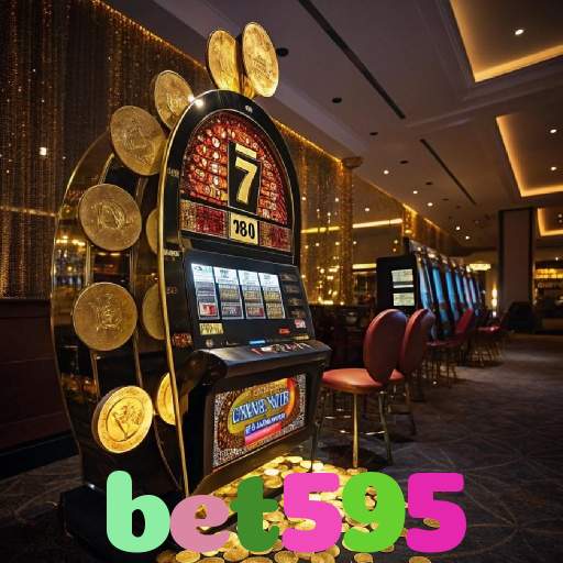  bet595