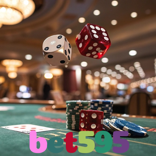  bet595
