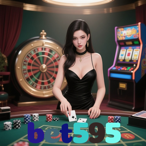  bet595