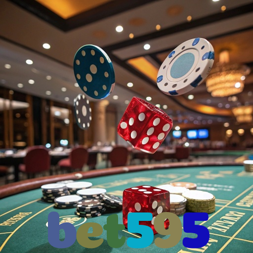  bet595
