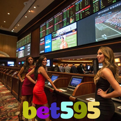  bet595