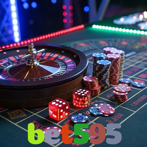  bet595