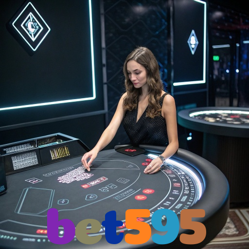 bet595