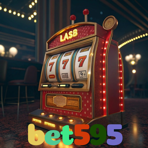  bet595