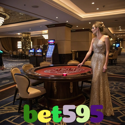  bet595