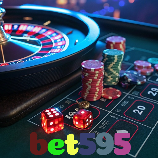  bet595