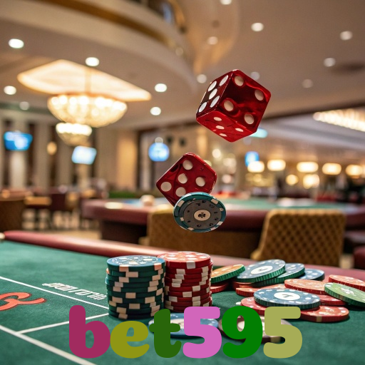  bet595