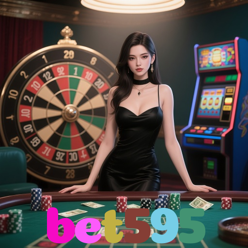  bet595