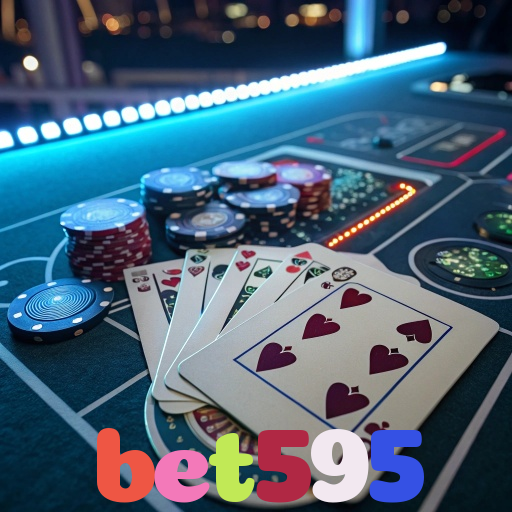 bet595