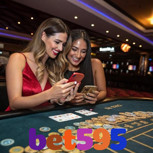  bet595