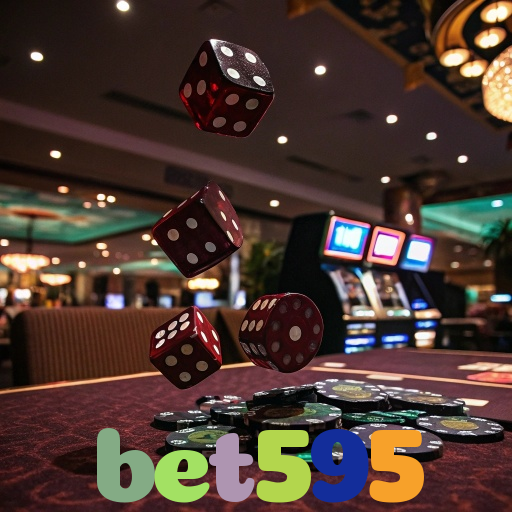  bet595