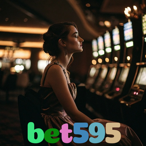  bet595