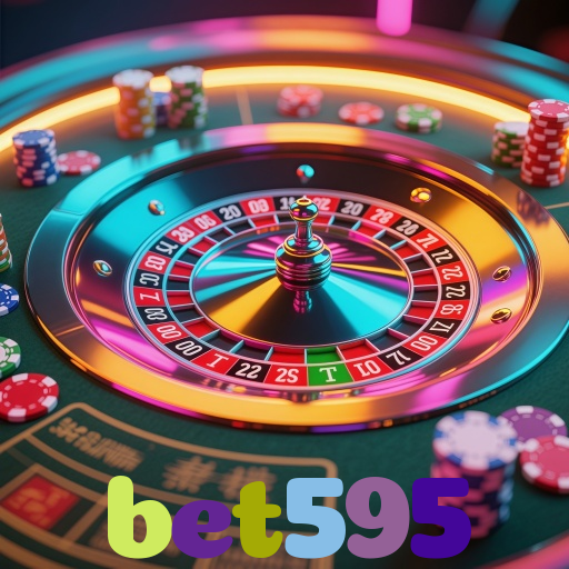 bet595
