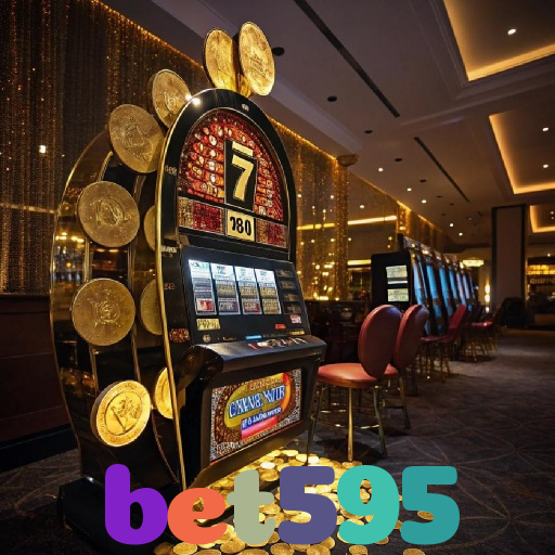  bet595