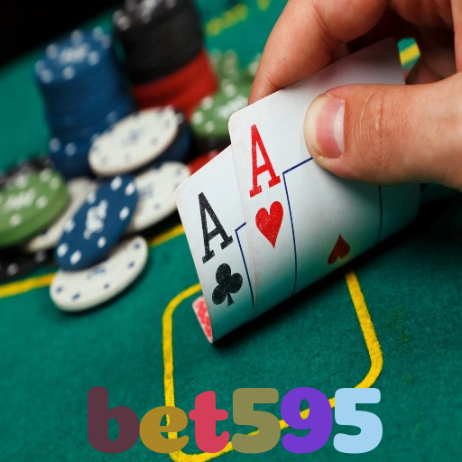  bet595