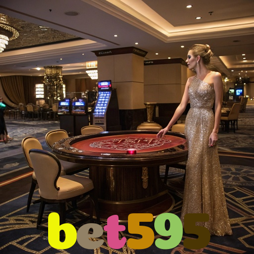  bet595