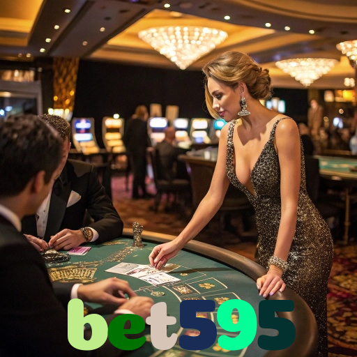  bet595