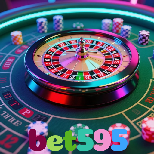  bet595