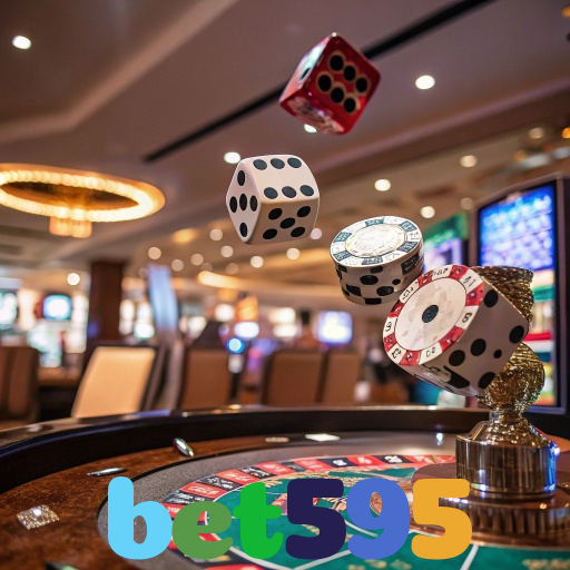  bet595