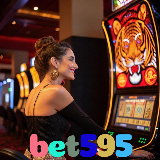  bet595