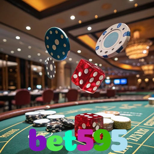  bet595
