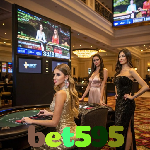  bet595
