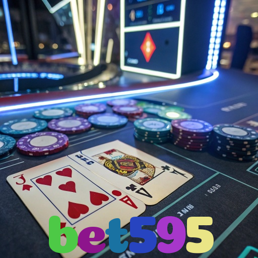  bet595