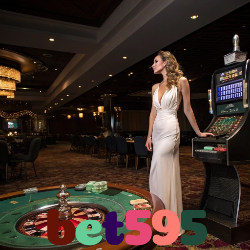  bet595