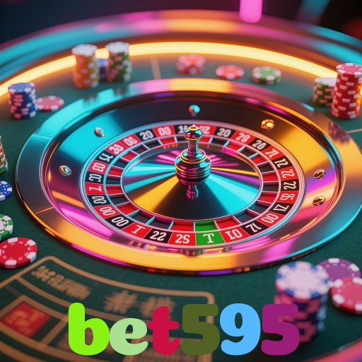  bet595