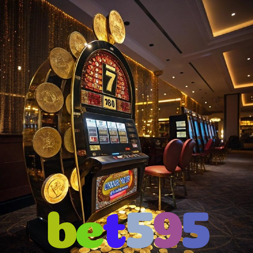  bet595