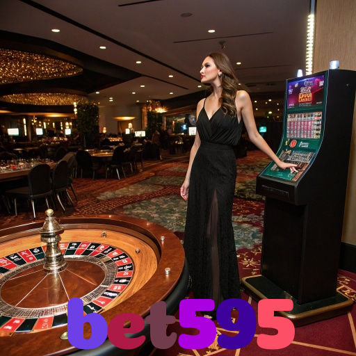  bet595