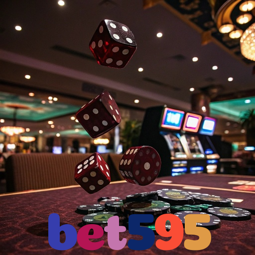  bet595