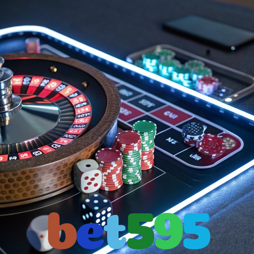 bet595