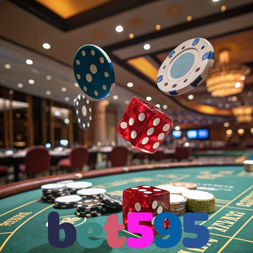  bet595