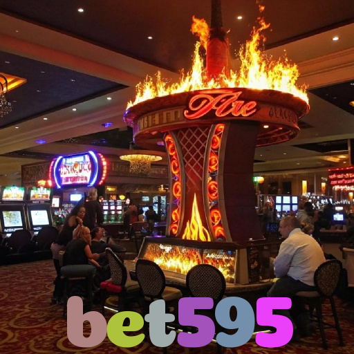  bet595