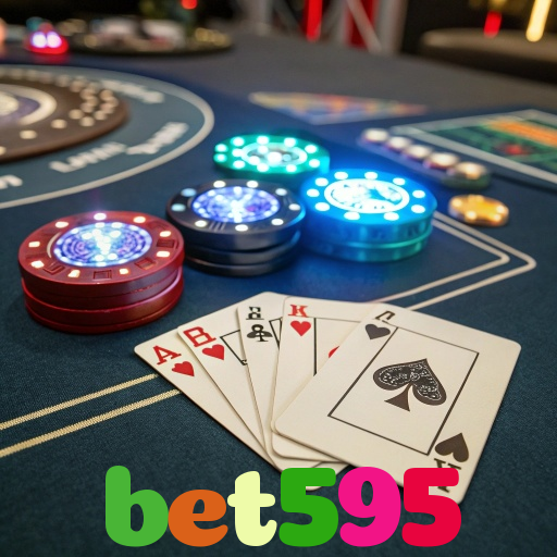  bet595